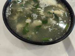 -何记花甲(印象城店)
