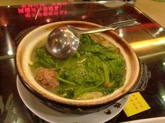 -鸿瑞興面馆(梅岭店)