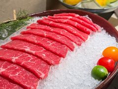 -山缓缓火锅(上海闵行龙湖店)