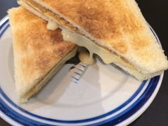 -左记港食(融科天城店)