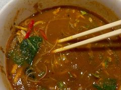 -关夫人餐厅(阳光广场店)