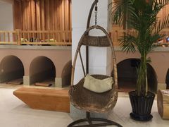 -热带雨林汗蒸馆(汶水东路店)