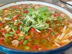 -飞虹鱼馆(春华路店)