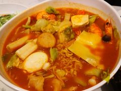 -T11生鲜超市(朝阳公园店)