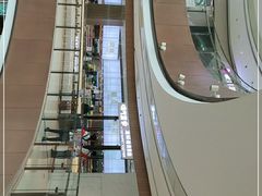 -嗨吃围炉海鲜烤肉自助(保利广场店)