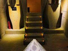 -秃鹫湾·推理大师沉浸式实景演绎推理剧场