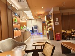 -奈雪的茶(大梅沙8号仓店)