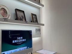 -海马体照相馆(北京大族广场店)