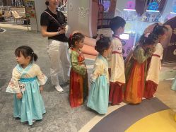 -超级奈尔宝SUPER NEOBIO(杭州星光店)