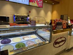 -哈根达斯(济南万象城店)