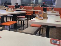 -禾师兄·布拉肠(一德路店)