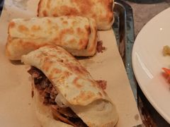 -高玛纳驴肉火烧(河间总店)