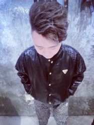 -MOKA SALON