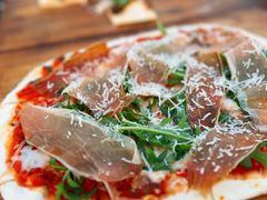 -EATALIA意塔利意式餐厅(鼓楼店)