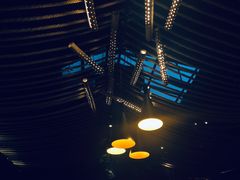 -都氏家DUSJOY(翡翠城店)