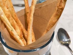 -必胜客(远大路店)