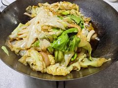 -陈生记黑鱼馆·20年活鱼现杀(宁波鼓楼店)