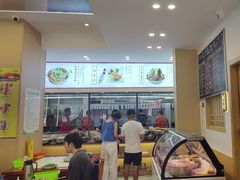 -三只鸟本地特色菜馆(上饶总店)