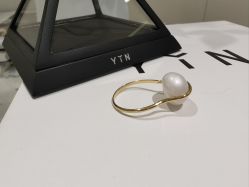 -YIN隐(西岸中環精品店)
