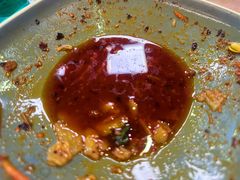 -魏家凉皮(协和店)