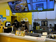 -2颗鸡蛋煎饼(北京路天河城店)