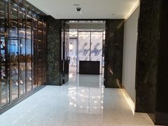 -百灵希尔顿逸林酒店·逸林轩中餐厅