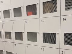 -乐刻运动健身(青山印象城店)
