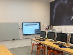 -斯坦星球青少儿编程机器人科学思维专注力科创竞赛规划(兰岛学习中心)