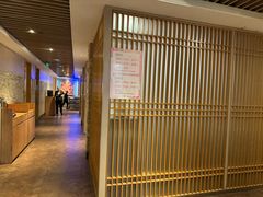 包房-博多新记·粤菜(复兴店)