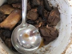 -思远客家菜馆(巴伐利亚店)