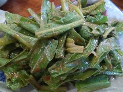 -燚焱炎火铜锅涮·烧烤