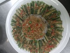 -名厨小馆(东丰店)