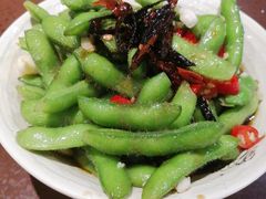 -一棠龙虾•王牌虾球(光谷天地店)