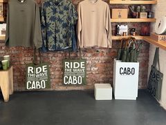 -问山MountQuest攀岩馆