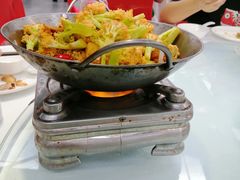 -特味村福园