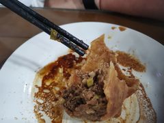 -白魁老号饭庄(安内店)