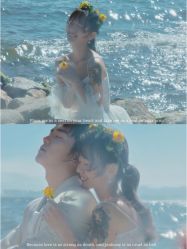 -Mregina 美人纪摄影(样片研发中心)