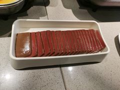 -半天妖烤鱼(方庄店)