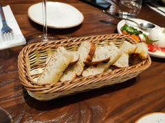 -ALLORA意大利餐厅(丰盛里店)
