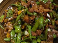 -井水小厨·湘菜(活力广场店)