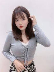-YESIDO椰岛造型