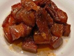 -张福记(五一公园店)