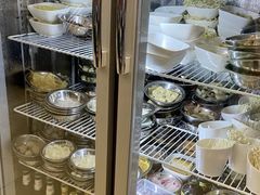 -川香煲(茅台路店)