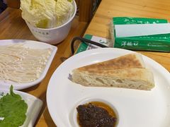 -小小河边鱼(天润城店)