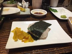 -平成屋· Late Night 食堂(四川北路店)