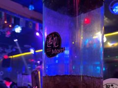 -遇见MeeT音乐酒吧(昌平鼓楼店)