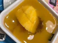 -满记甜品(湖滨店)