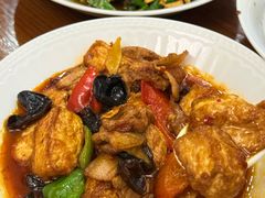 -毛哥小馆子(百井坊巷店)