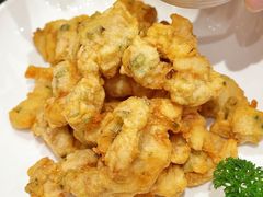 -忆家一宴(大木桥路旗舰店)