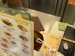 -刘大饼香辣土豆片夹馍(鱼化店)